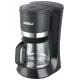 Кофеварка ARESA AR-1604