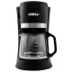 Кофеварка ARESA AR-1604