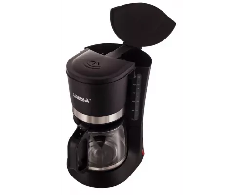Кофеварка ARESA AR-1604