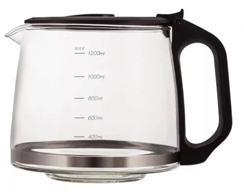 Кофеварка ARESA AR-1604