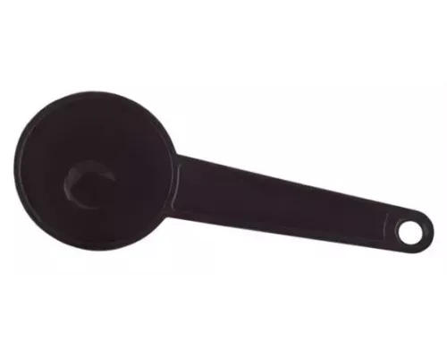 Кофеварка ARESA AR-1604