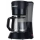 Кофеварка ARESA AR-1604