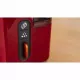 Кофеварка капельная BOSCH TKA4M234 красный