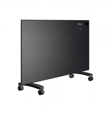 Конвектор THERMEX Dorio 1500E