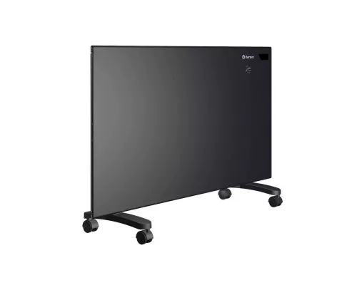 Конвектор THERMEX Dorio 1500E