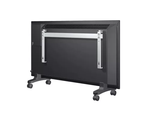 Конвектор THERMEX Dorio 1500E