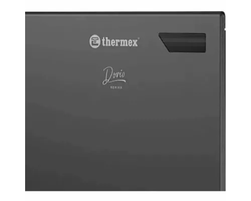 Конвектор THERMEX Dorio 1500E