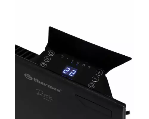 Конвектор THERMEX Dorio 1500E