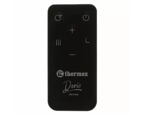 Конвектор THERMEX Dorio 1500E