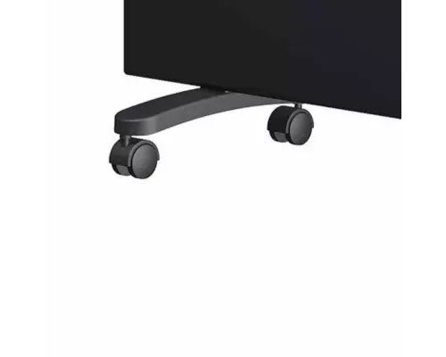 Конвектор THERMEX Dorio 1500E