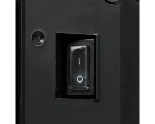 Конвектор THERMEX Dorio 1500E