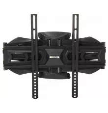 Кронштейн DOFFLER WB 8882