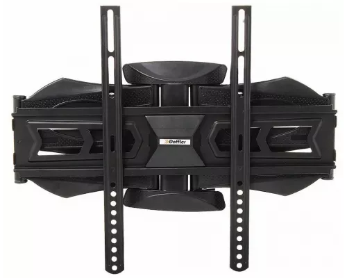 Кронштейн DOFFLER WB 8882