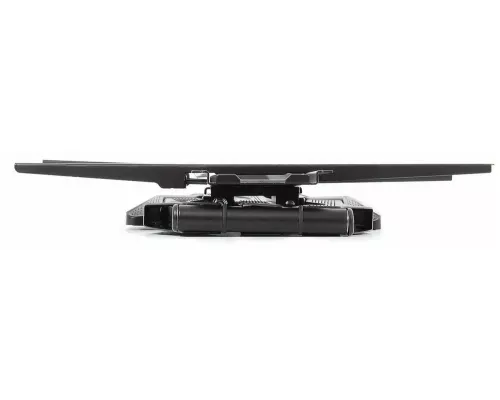 Кронштейн DOFFLER WB 8882