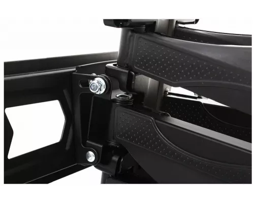 Кронштейн DOFFLER WB 8882