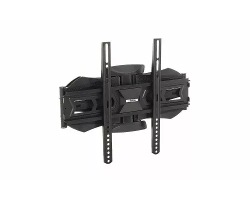 Кронштейн DOFFLER WB 8882