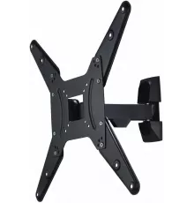 Кронштейн Hama 00220823