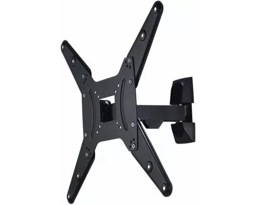 Кронштейн Hama 00220823