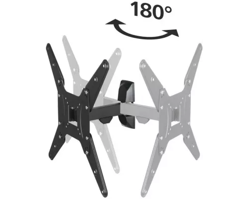 Кронштейн Hama 00220823