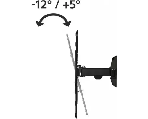 Кронштейн Hama 00220823