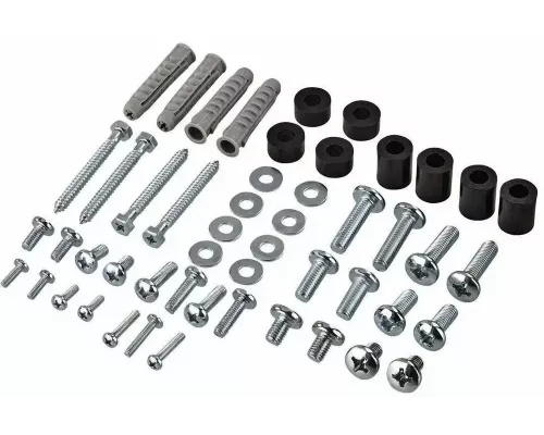 Кронштейн Hama 00220823