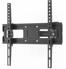 Кронштейн Hama 00220832