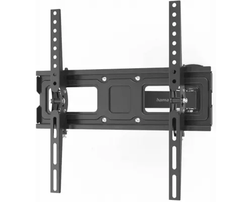 Кронштейн Hama 00220832