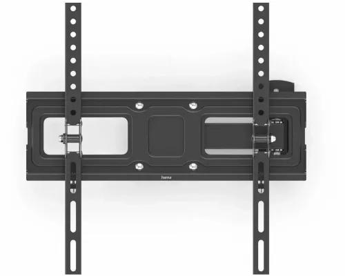 Кронштейн Hama 00220832