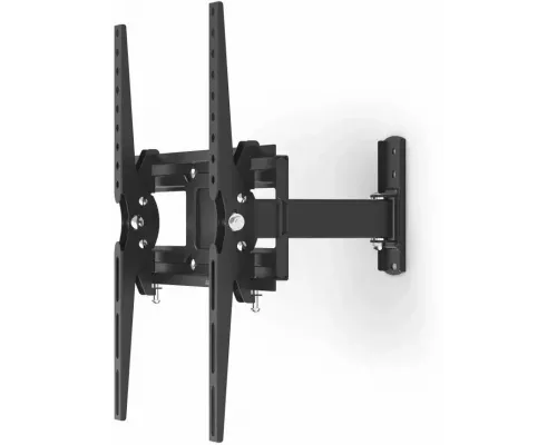 Кронштейн Hama 00220832