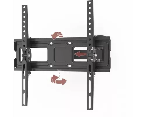 Кронштейн Hama 00220832