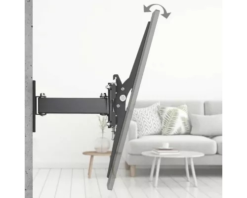 Кронштейн Hama 00220832