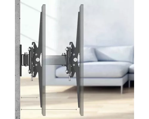 Кронштейн Hama 00220832