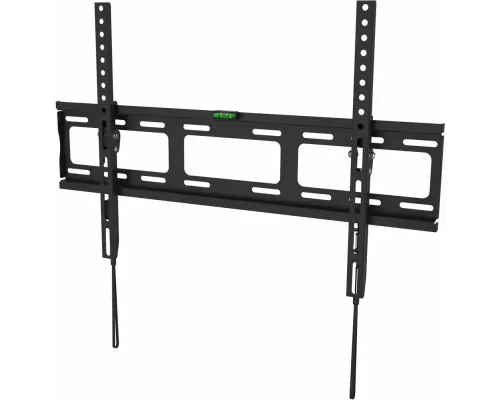 Кронштейн Hyundai GL-T3