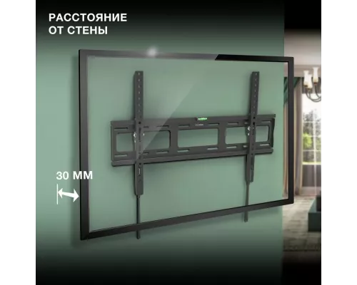 Кронштейн Hyundai GL-T3