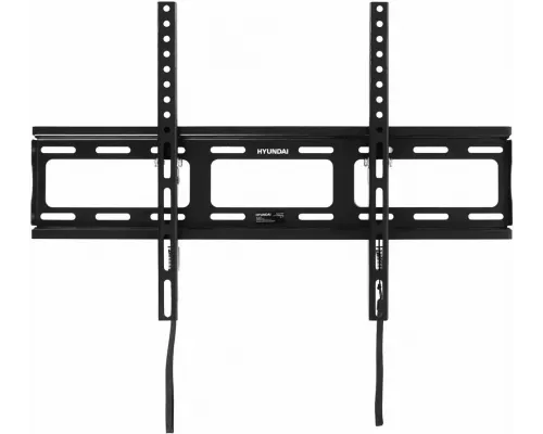 Кронштейн Hyundai GL-T3