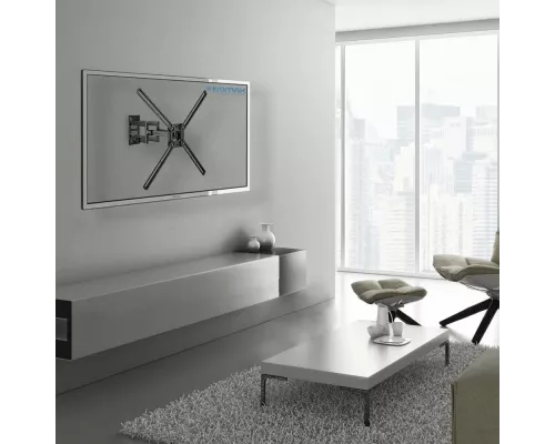 Кронштейн KROMAX CORBEL-12