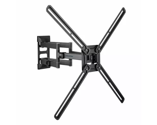 Кронштейн KROMAX CORBEL-12