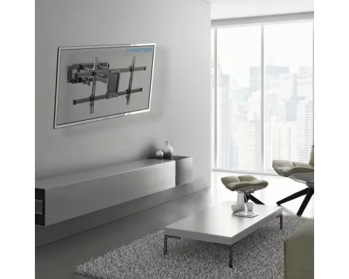 Кронштейн KROMAX CORBEL-8