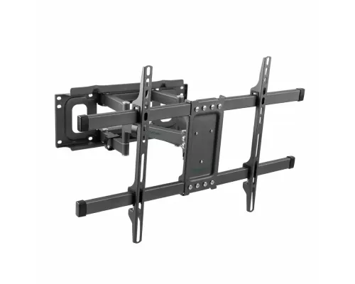 Кронштейн KROMAX CORBEL-8