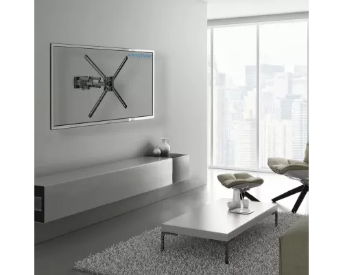 Кронштейн KROMAX CORBEL-9