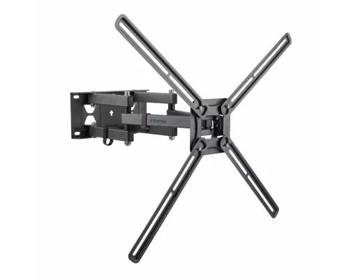 Кронштейн KROMAX CORBEL-9