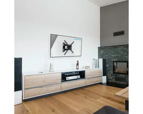 Кронштейн KROMAX DIX-13