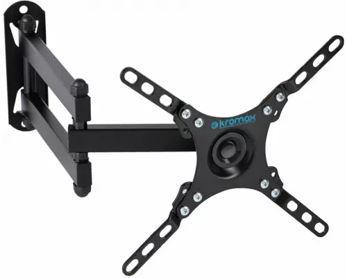 Кронштейн KROMAX DIX-13