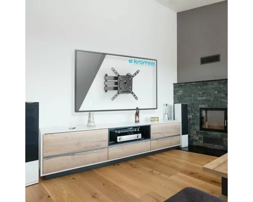 Кронштейн Kromax DIX-14