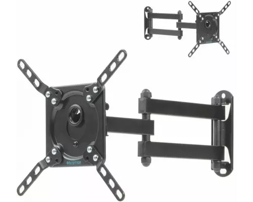 Кронштейн Kromax DIX-14