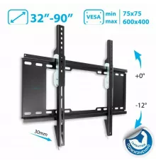 Кронштейн KROMAX IDEAL-102