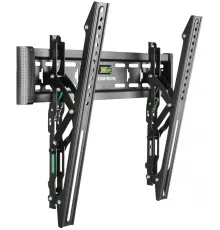 Кронштейн ONKRON SN14