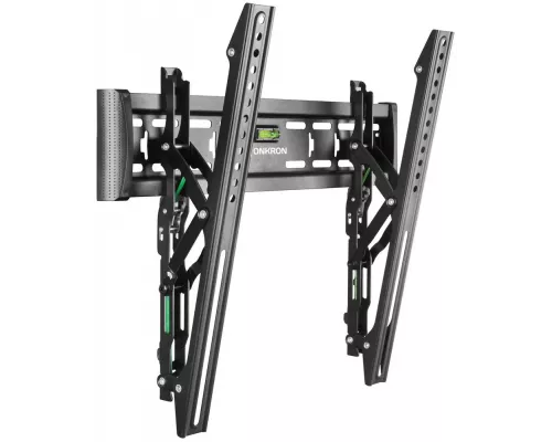 Кронштейн ONKRON SN14
