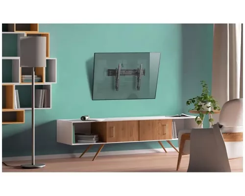 Кронштейн ONKRON SN14