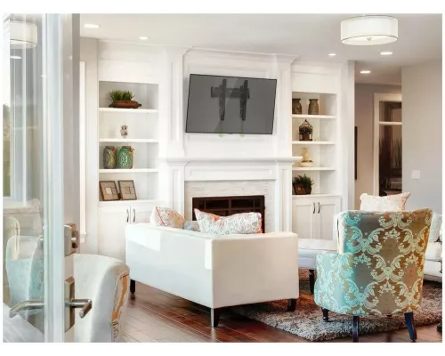 Кронштейн ONKRON SN14